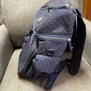 Matilda Jane | Bags | Matilda Jane Limited Edition Summer  display picture 1